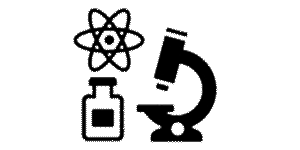 Profesionální R & D